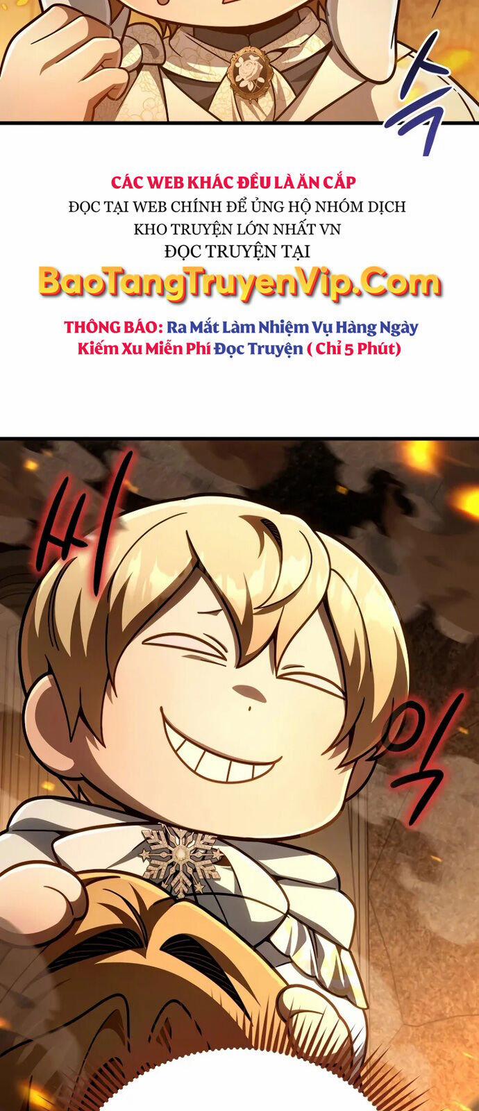 Ta Sẽ Phá Hủy Đất Nước Này 15 trang 71