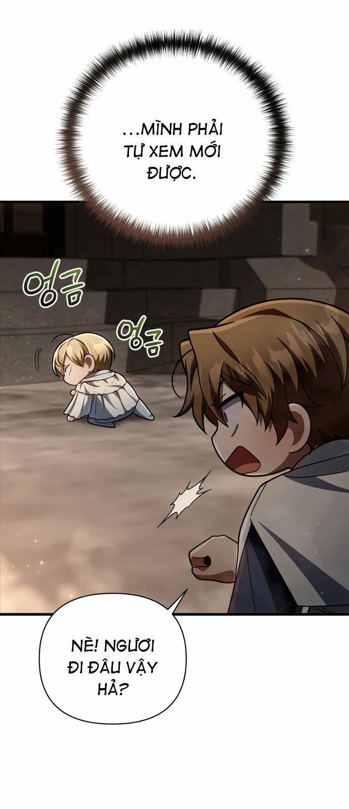 Ta Sẽ Phá Hủy Đất Nước Này 15 trang 8