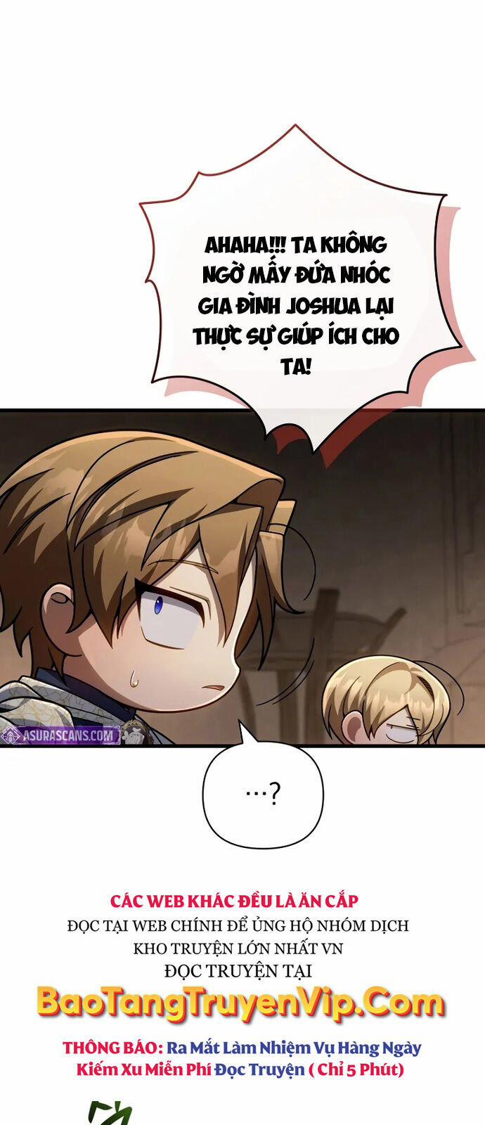 Ta Sẽ Phá Hủy Đất Nước Này 15 trang 9