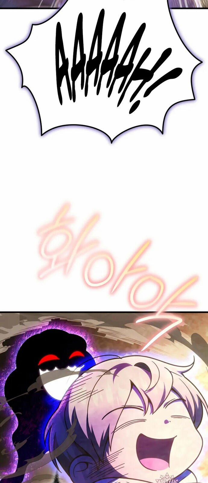 Ta Sẽ Phá Hủy Đất Nước Này 16 trang 12