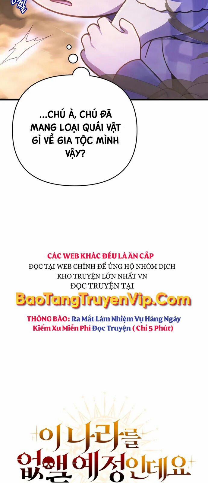 Ta Sẽ Phá Hủy Đất Nước Này 16 trang 14