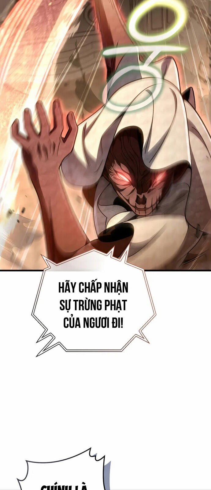 Ta Sẽ Phá Hủy Đất Nước Này 16 trang 18