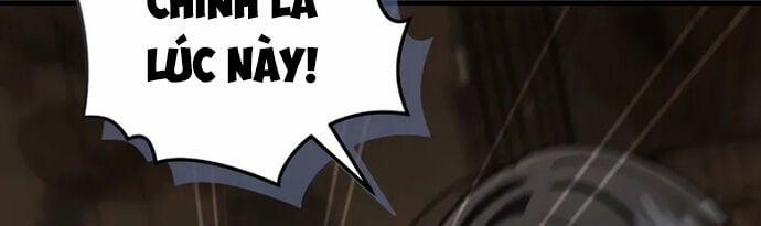 Ta Sẽ Phá Hủy Đất Nước Này 16 trang 19
