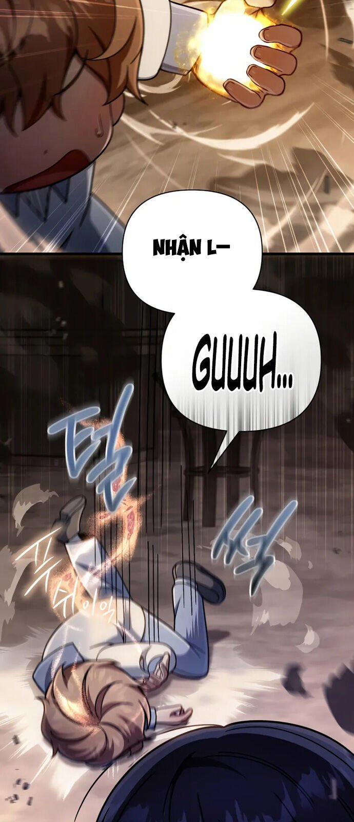 Ta Sẽ Phá Hủy Đất Nước Này 16 trang 21