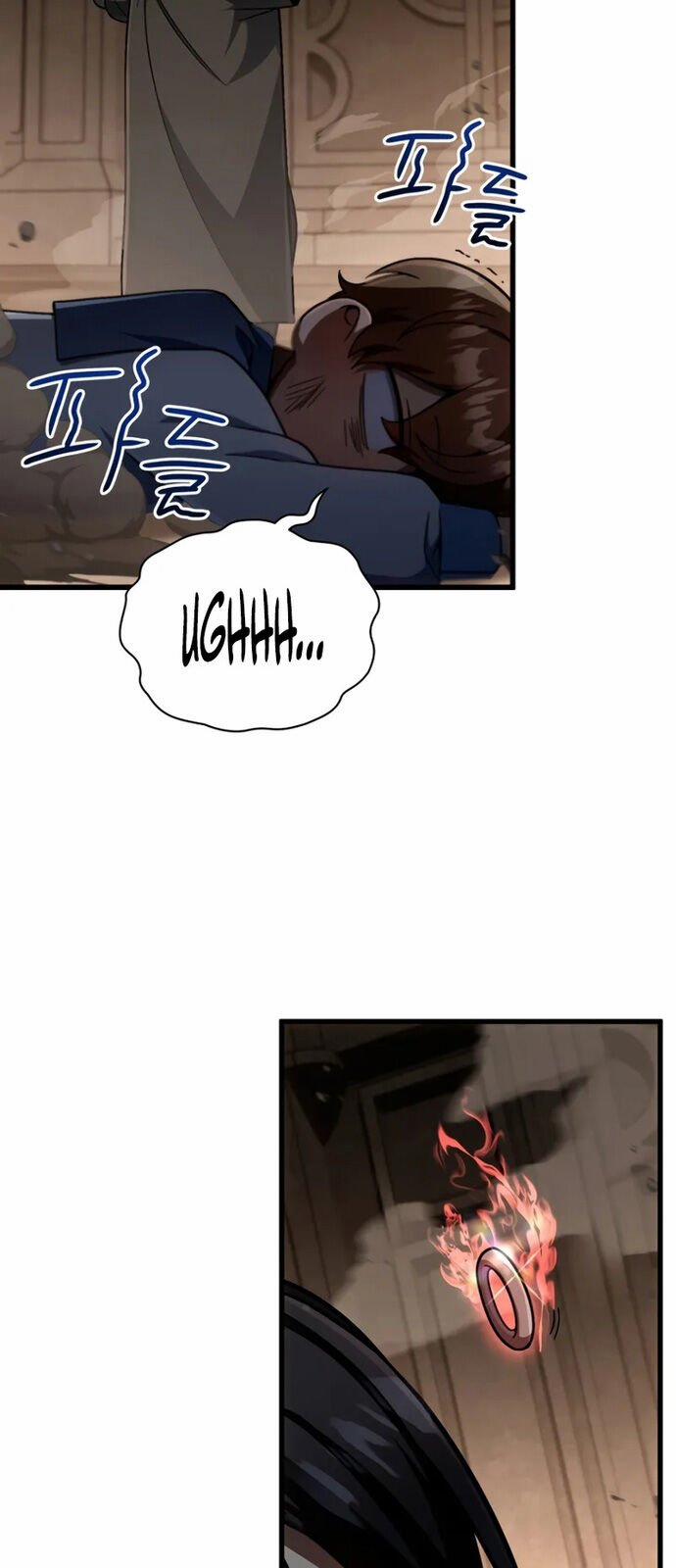 Ta Sẽ Phá Hủy Đất Nước Này 16 trang 23