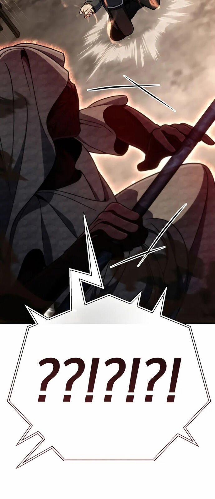 Ta Sẽ Phá Hủy Đất Nước Này 16 trang 25