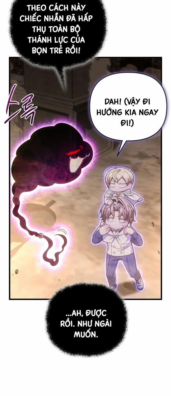 Ta Sẽ Phá Hủy Đất Nước Này 16 trang 28
