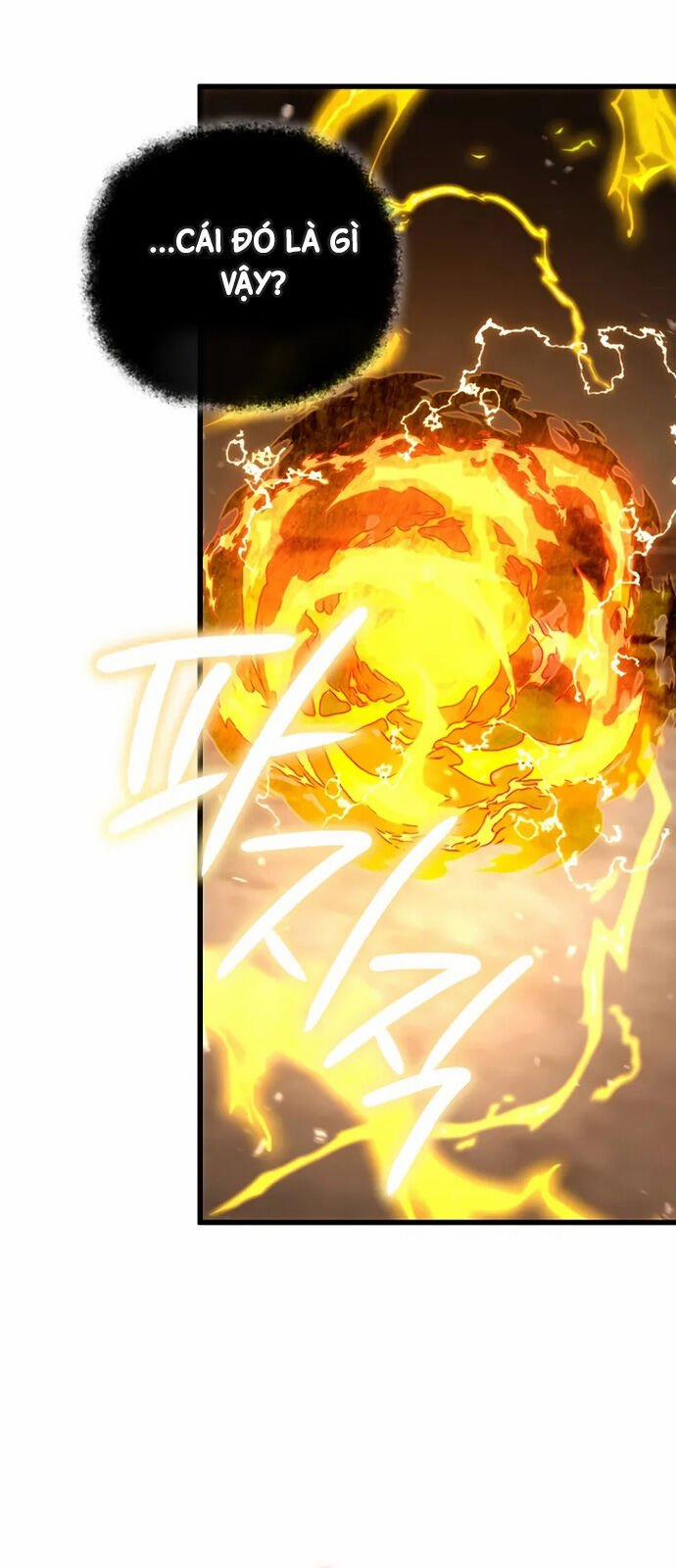 Ta Sẽ Phá Hủy Đất Nước Này 16 trang 33