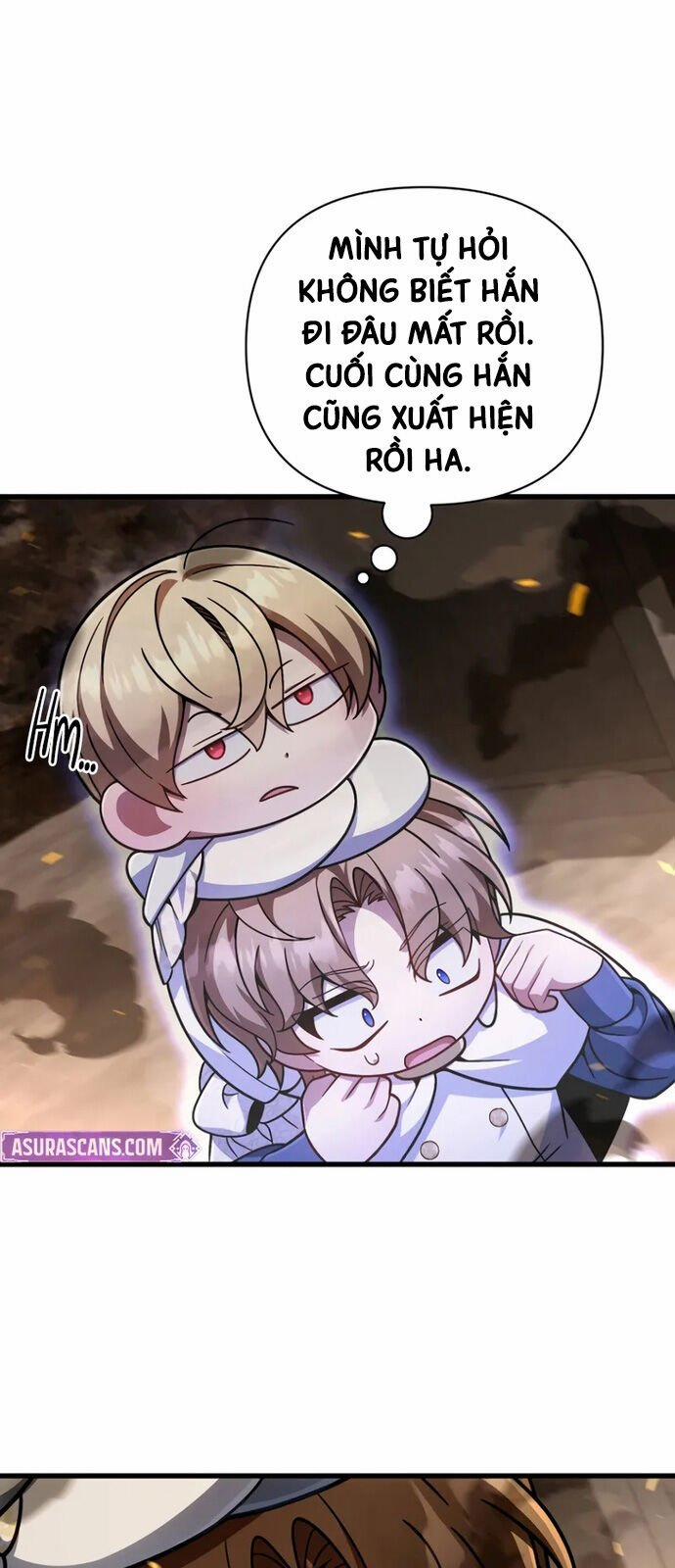 Ta Sẽ Phá Hủy Đất Nước Này 16 trang 39