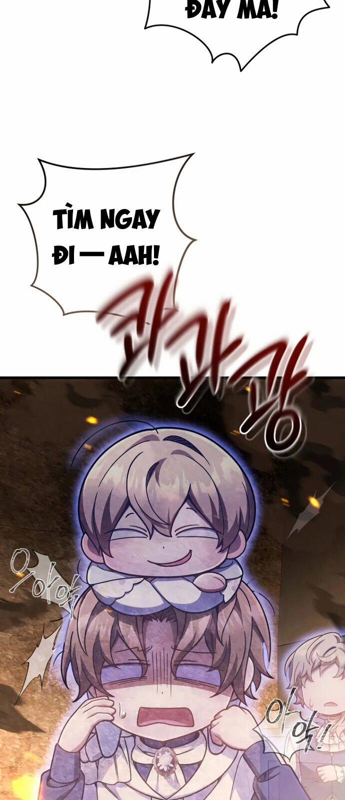 Ta Sẽ Phá Hủy Đất Nước Này 16 trang 4