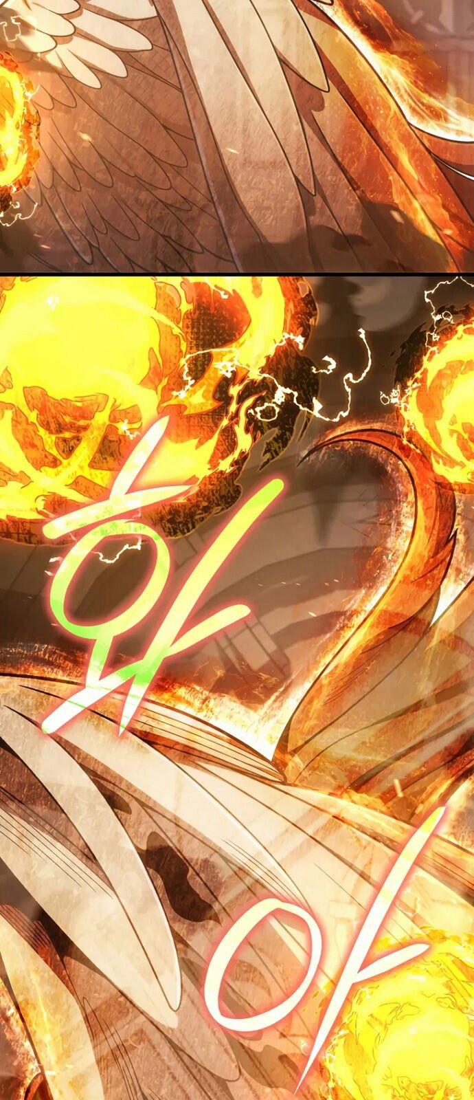 Ta Sẽ Phá Hủy Đất Nước Này 16 trang 41