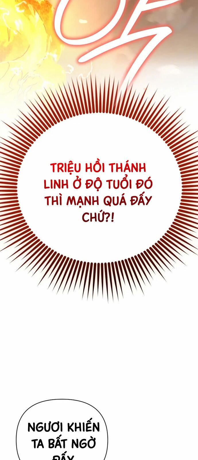 Ta Sẽ Phá Hủy Đất Nước Này 16 trang 43