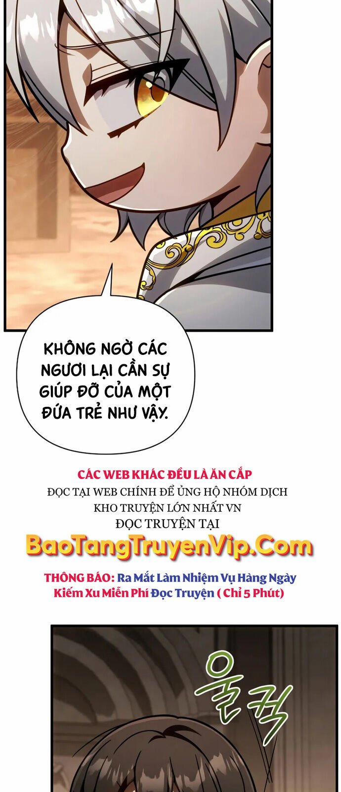 Ta Sẽ Phá Hủy Đất Nước Này 16 trang 49