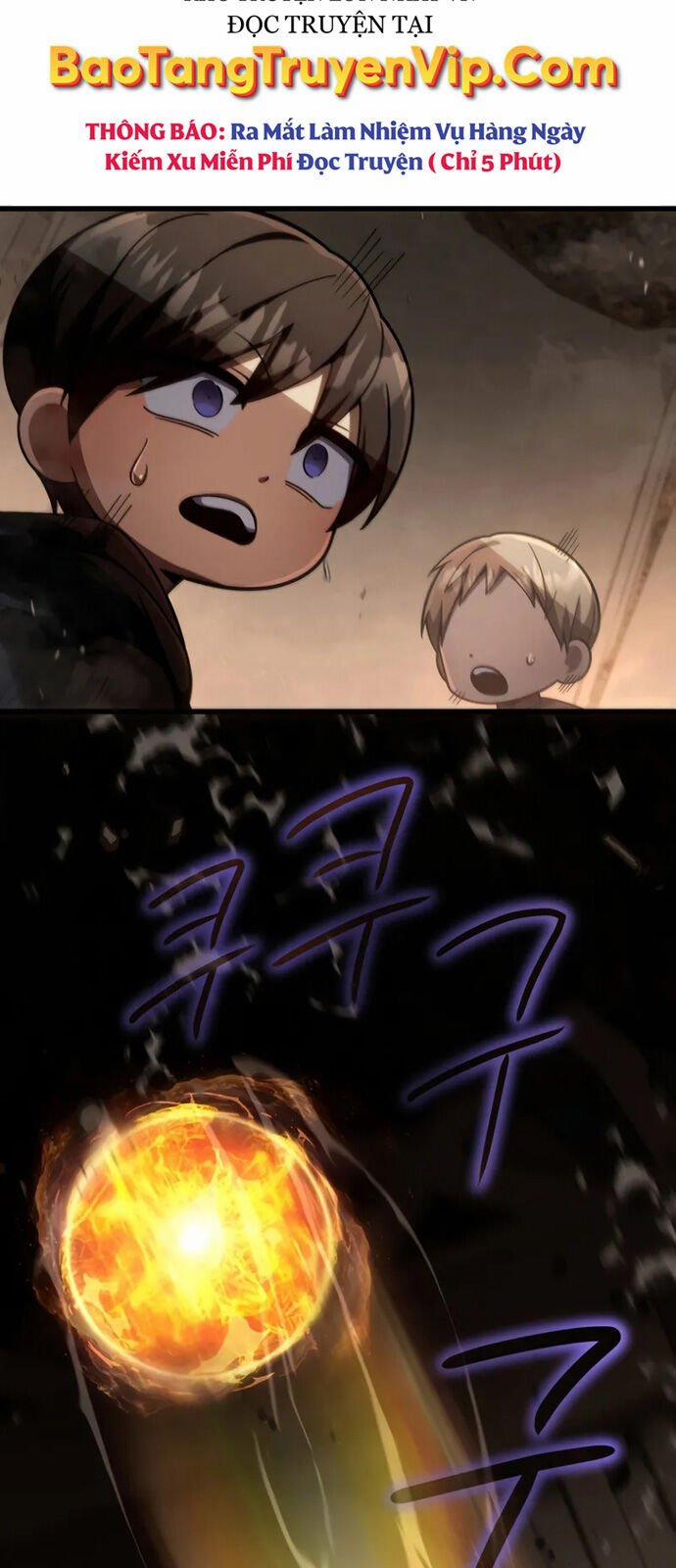 Ta Sẽ Phá Hủy Đất Nước Này 16 trang 54