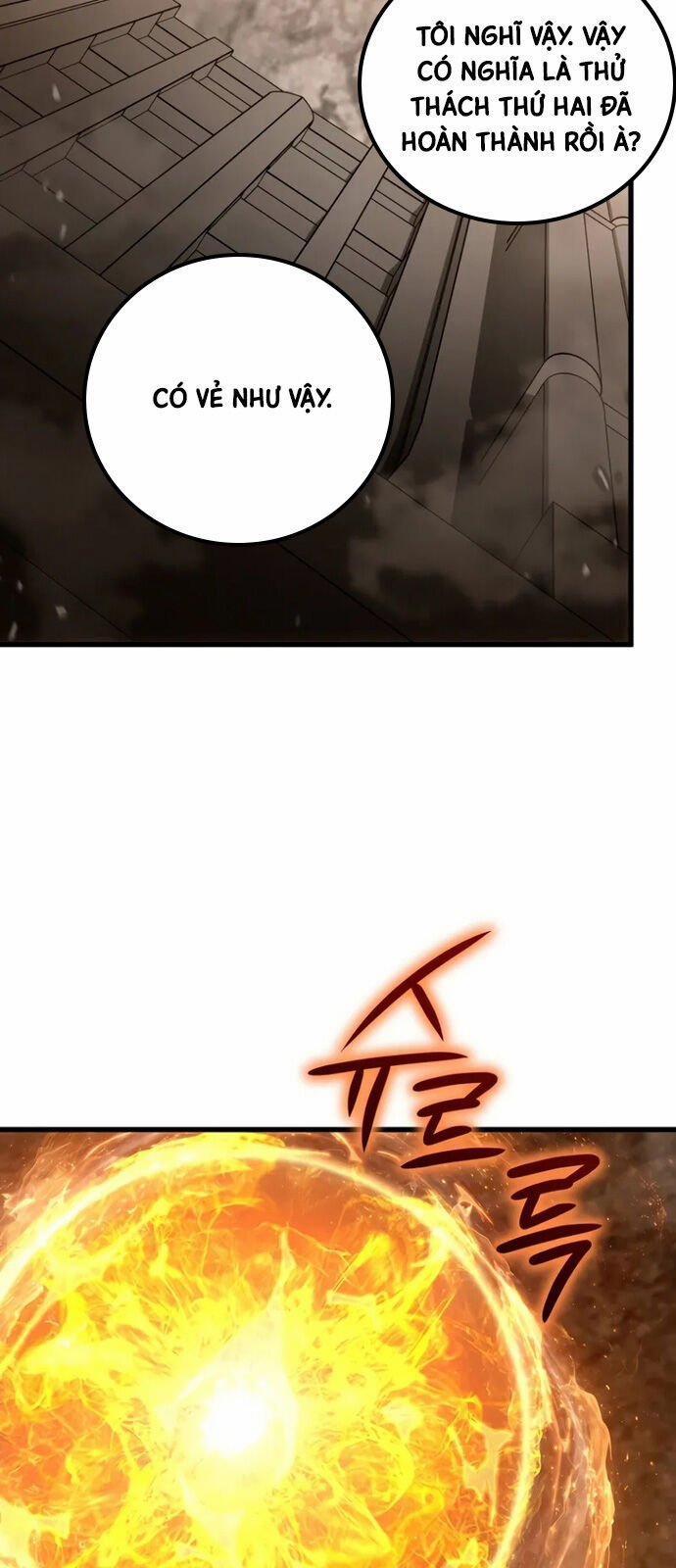 Ta Sẽ Phá Hủy Đất Nước Này 16 trang 58