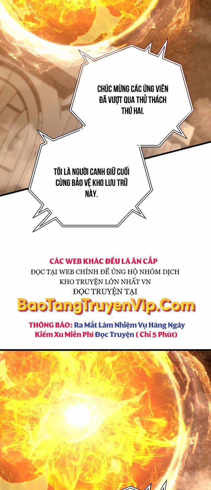 Ta Sẽ Phá Hủy Đất Nước Này 16 trang 59