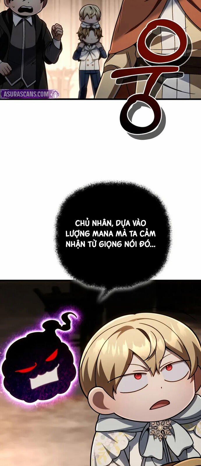 Ta Sẽ Phá Hủy Đất Nước Này 16 trang 65