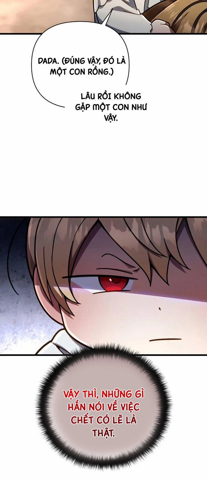 Ta Sẽ Phá Hủy Đất Nước Này 16 trang 66