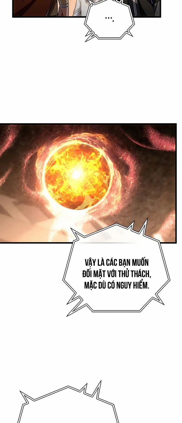 Ta Sẽ Phá Hủy Đất Nước Này 16 trang 69