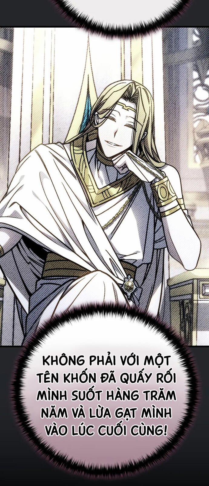 Ta Sẽ Phá Hủy Đất Nước Này 17 trang 14