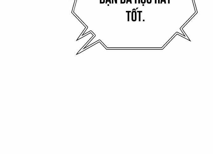 Ta Sẽ Phá Hủy Đất Nước Này 17 trang 19