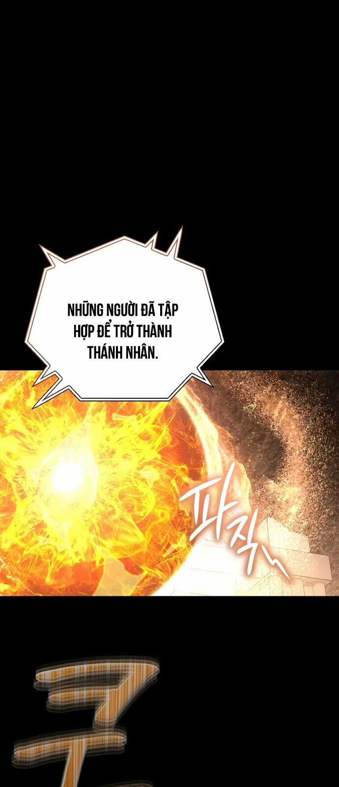 Ta Sẽ Phá Hủy Đất Nước Này 17 trang 2