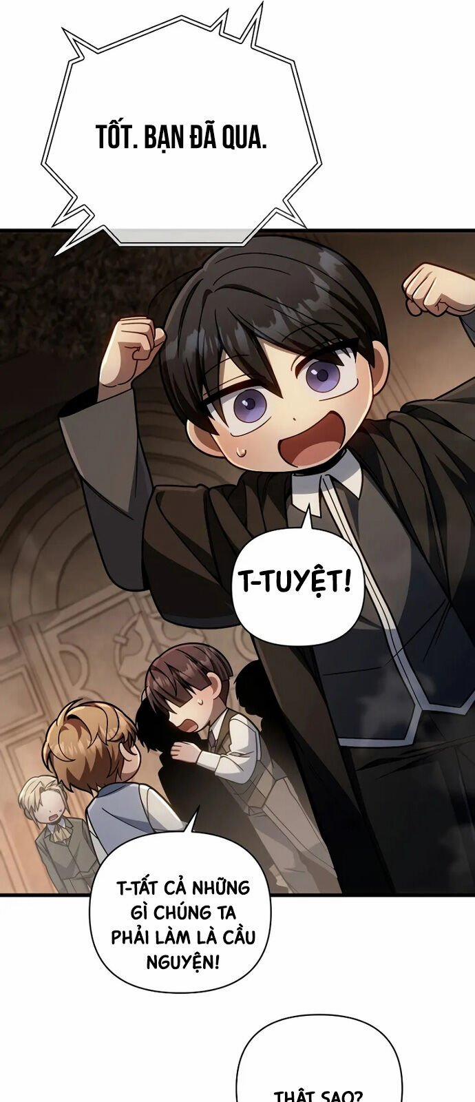 Ta Sẽ Phá Hủy Đất Nước Này 17 trang 20