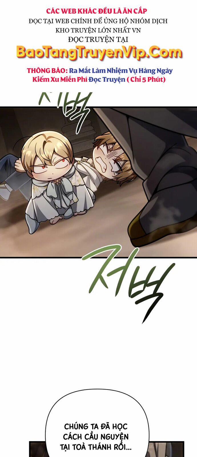 Ta Sẽ Phá Hủy Đất Nước Này 17 trang 23