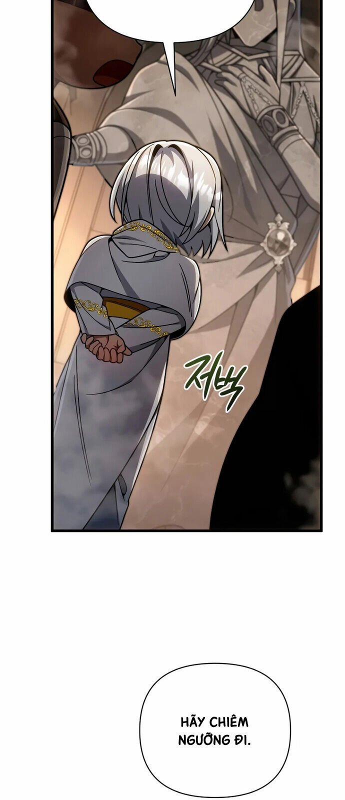 Ta Sẽ Phá Hủy Đất Nước Này 17 trang 24