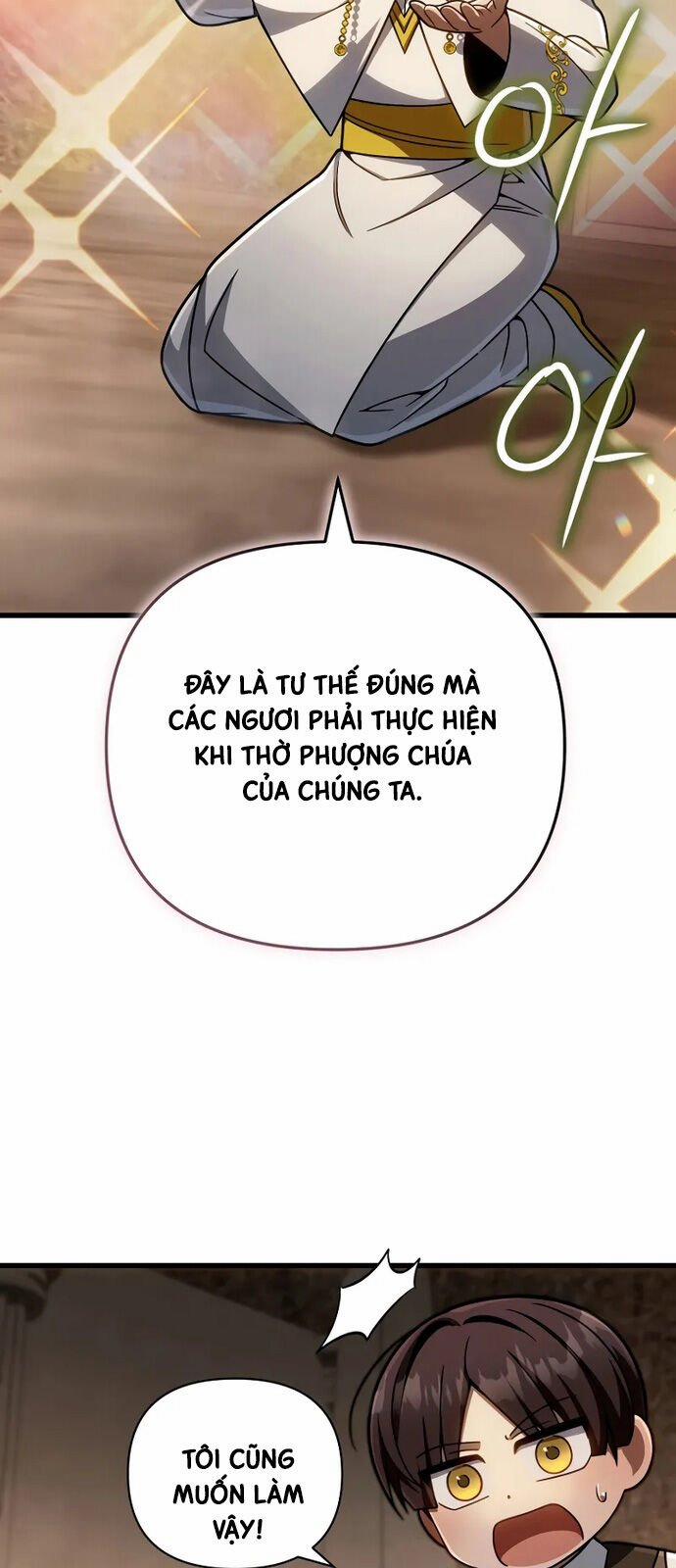 Ta Sẽ Phá Hủy Đất Nước Này 17 trang 26