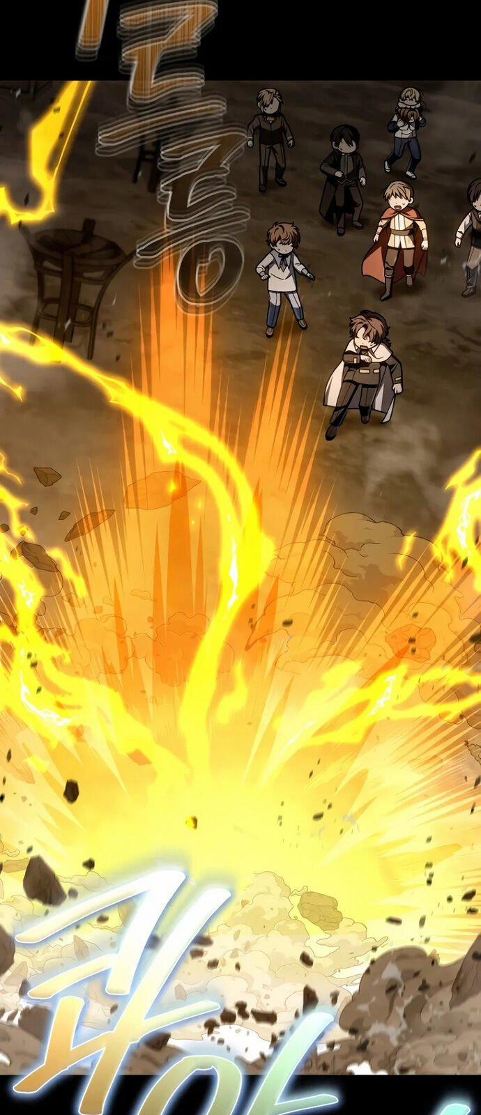 Ta Sẽ Phá Hủy Đất Nước Này 17 trang 3