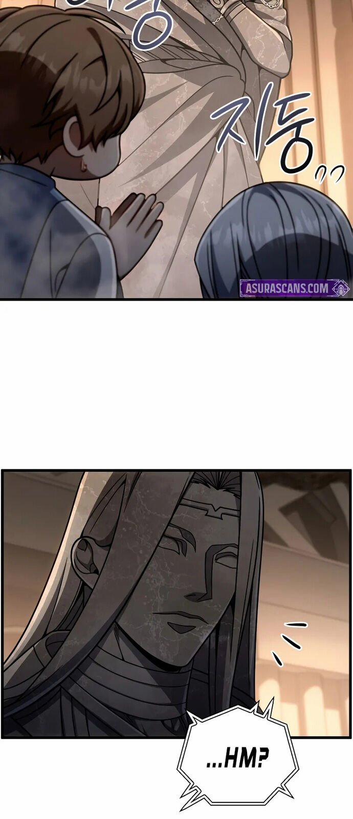 Ta Sẽ Phá Hủy Đất Nước Này 17 trang 30