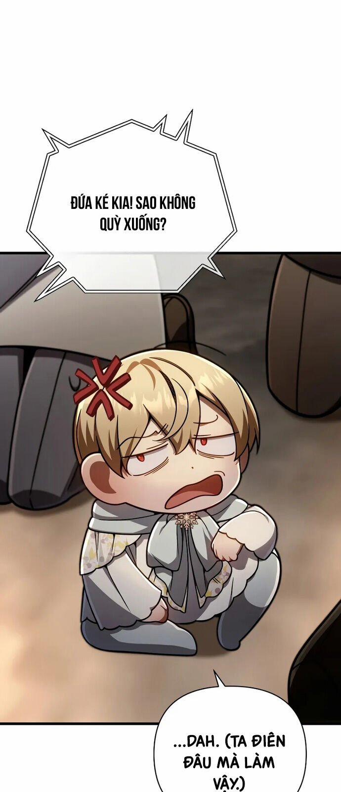 Ta Sẽ Phá Hủy Đất Nước Này 17 trang 31