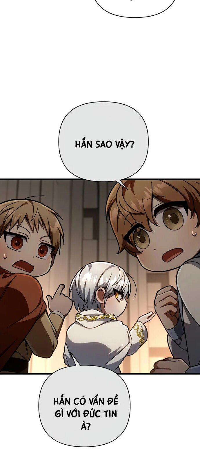 Ta Sẽ Phá Hủy Đất Nước Này 17 trang 32