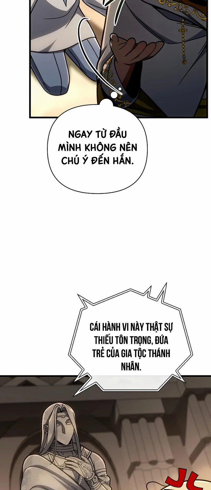 Ta Sẽ Phá Hủy Đất Nước Này 17 trang 36