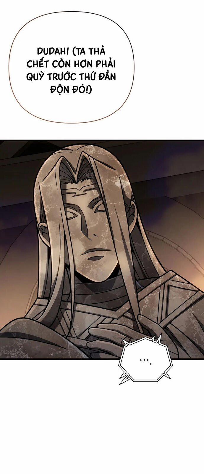 Ta Sẽ Phá Hủy Đất Nước Này 17 trang 38