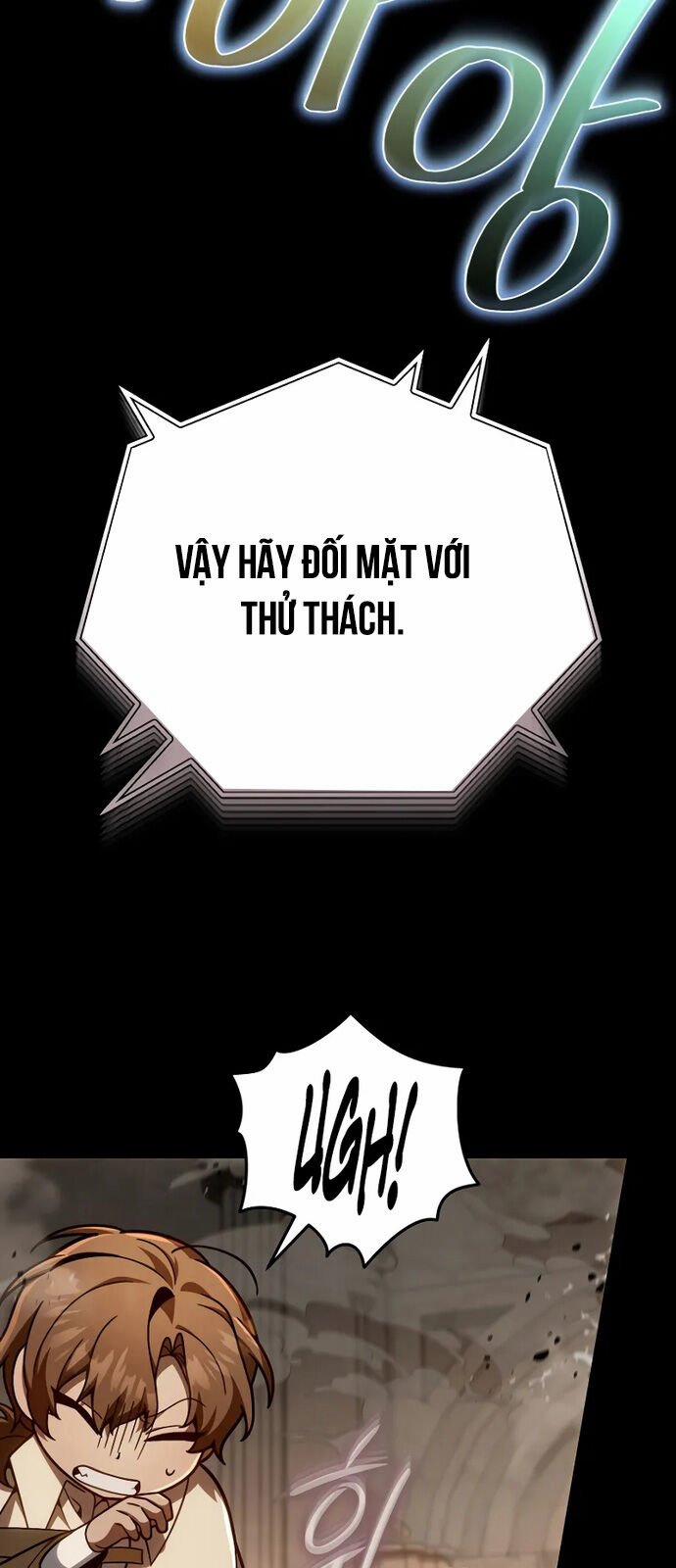 Ta Sẽ Phá Hủy Đất Nước Này 17 trang 4