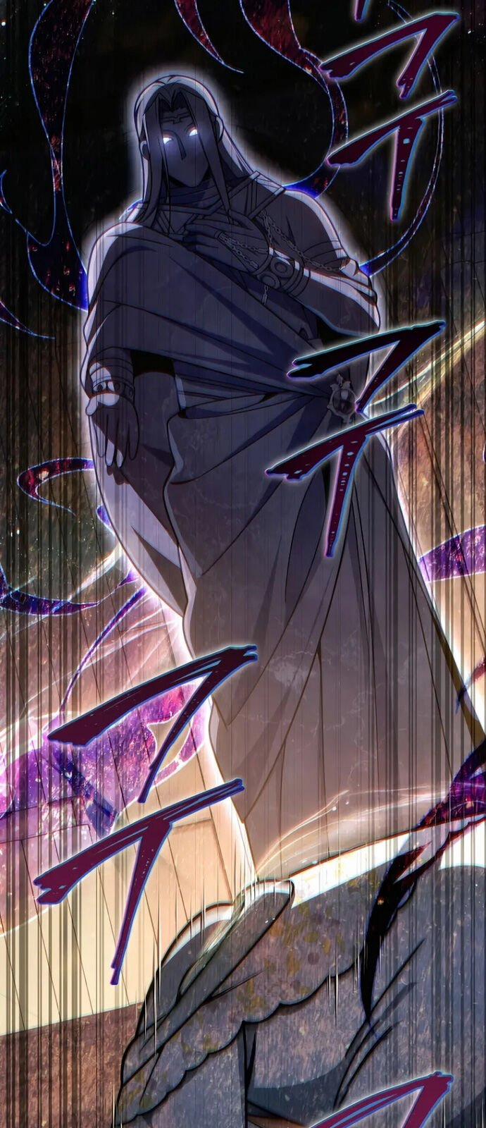 Ta Sẽ Phá Hủy Đất Nước Này 17 trang 40