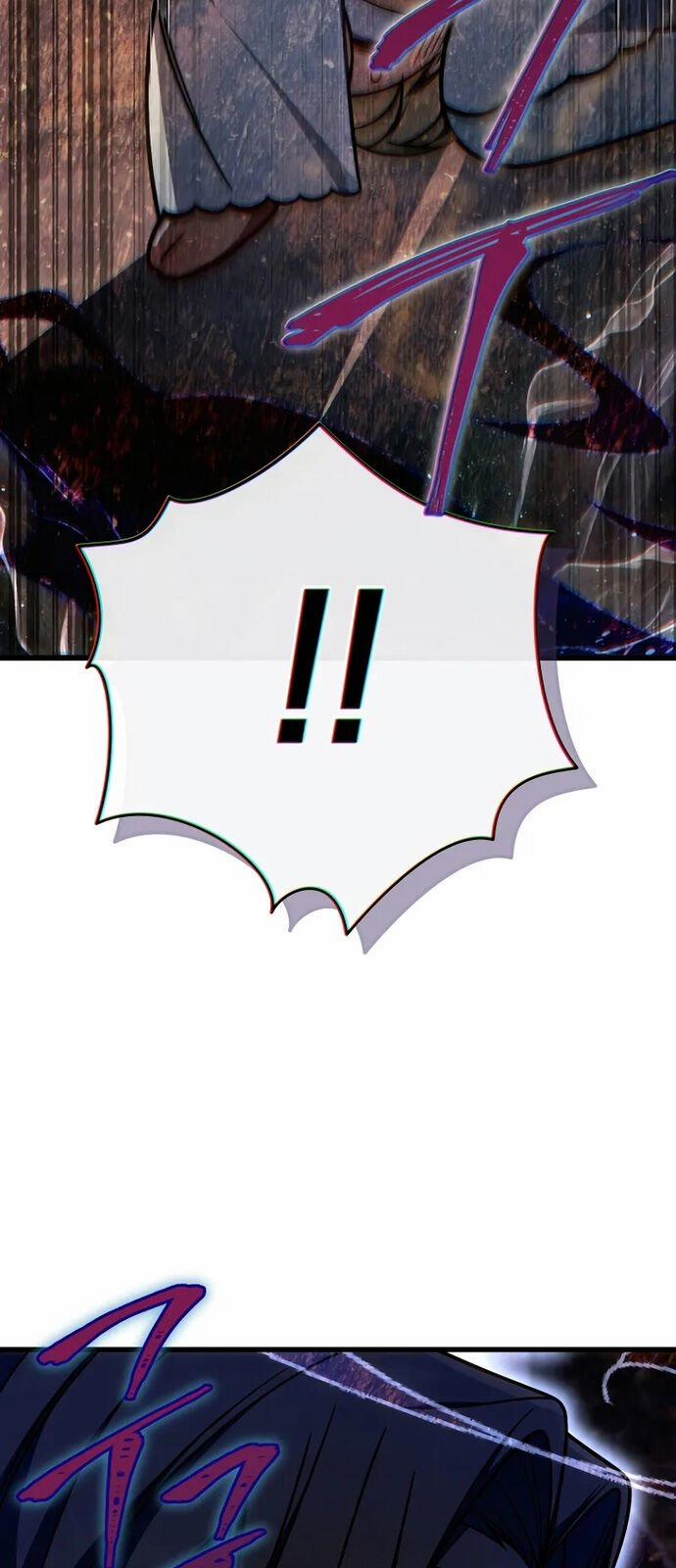 Ta Sẽ Phá Hủy Đất Nước Này 17 trang 41