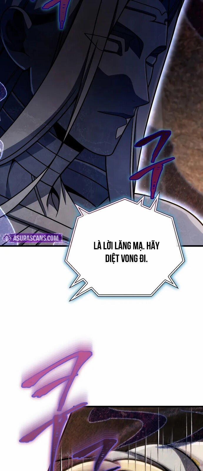 Ta Sẽ Phá Hủy Đất Nước Này 17 trang 42