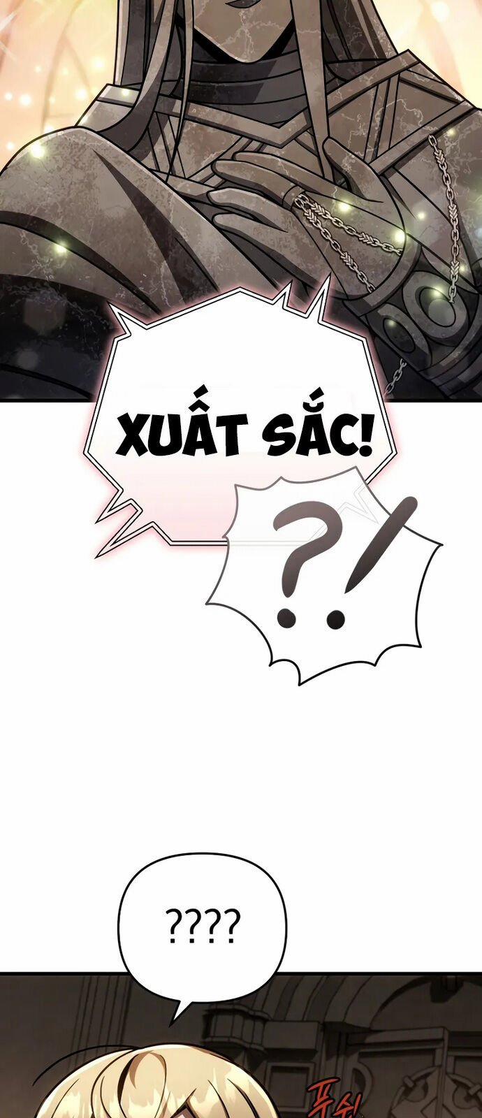 Ta Sẽ Phá Hủy Đất Nước Này 17 trang 46