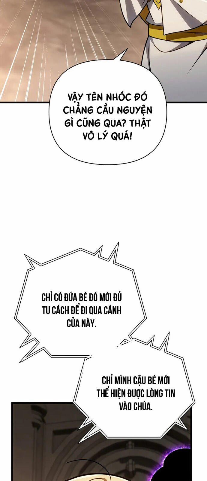 Ta Sẽ Phá Hủy Đất Nước Này 17 trang 49