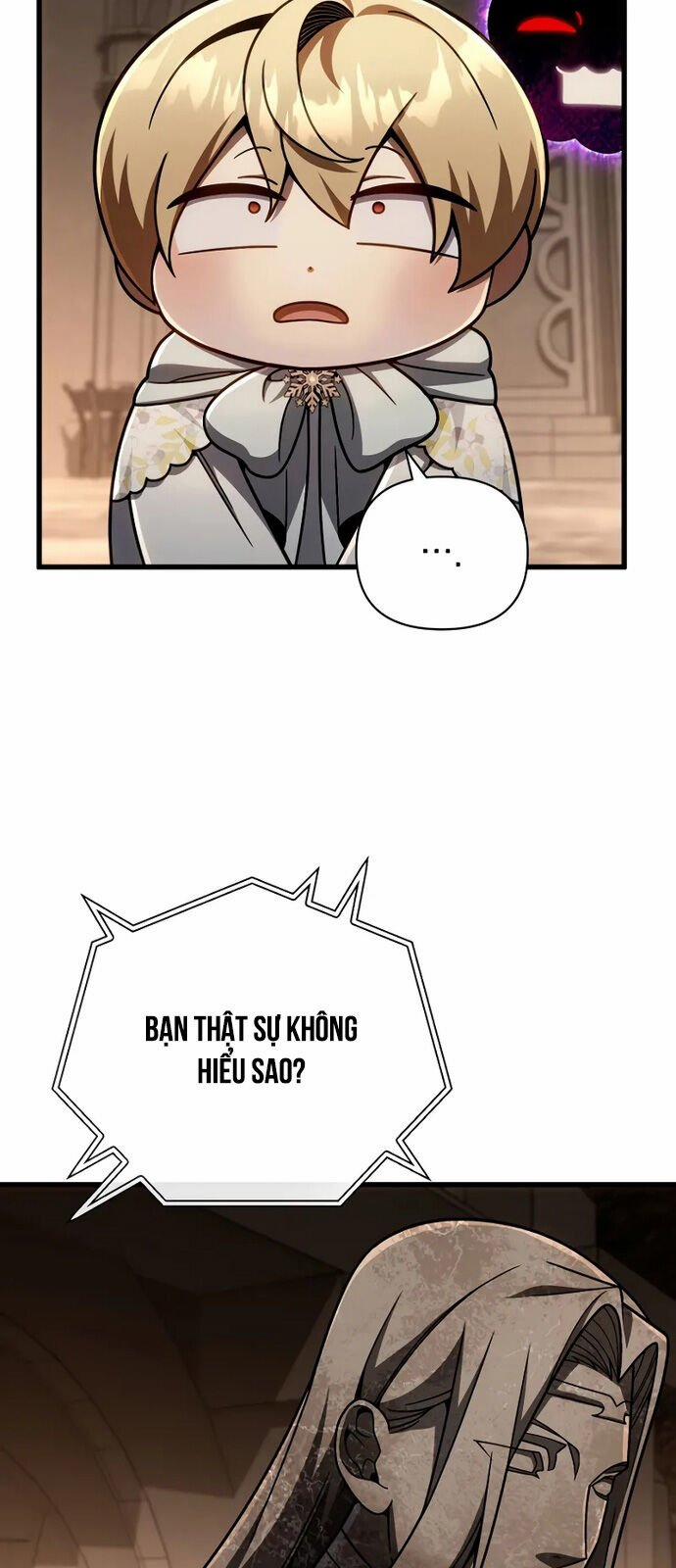 Ta Sẽ Phá Hủy Đất Nước Này 17 trang 50