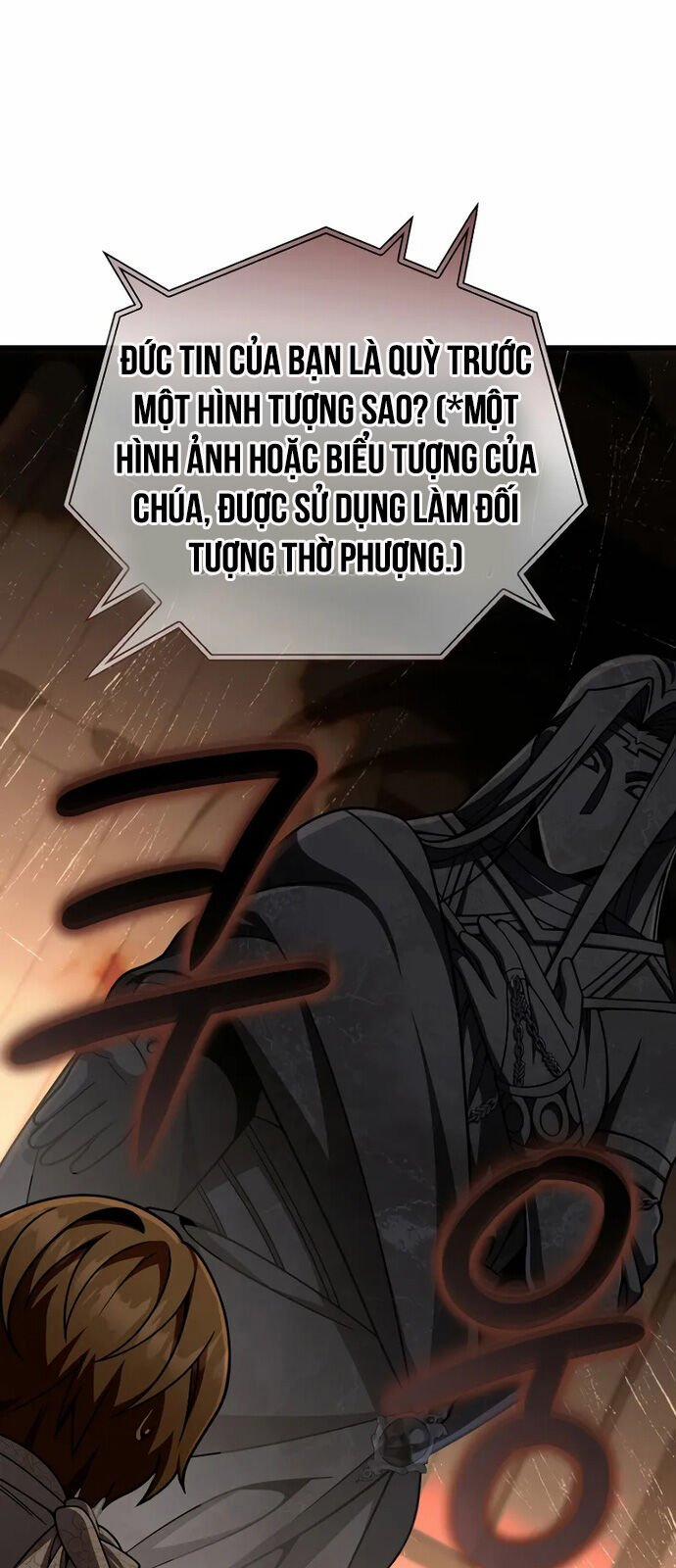 Ta Sẽ Phá Hủy Đất Nước Này 17 trang 52