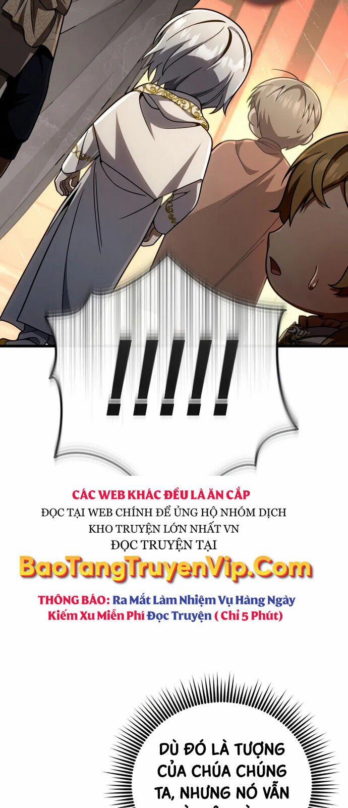 Ta Sẽ Phá Hủy Đất Nước Này 17 trang 53