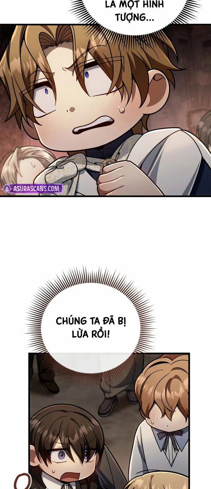 Ta Sẽ Phá Hủy Đất Nước Này 17 trang 54