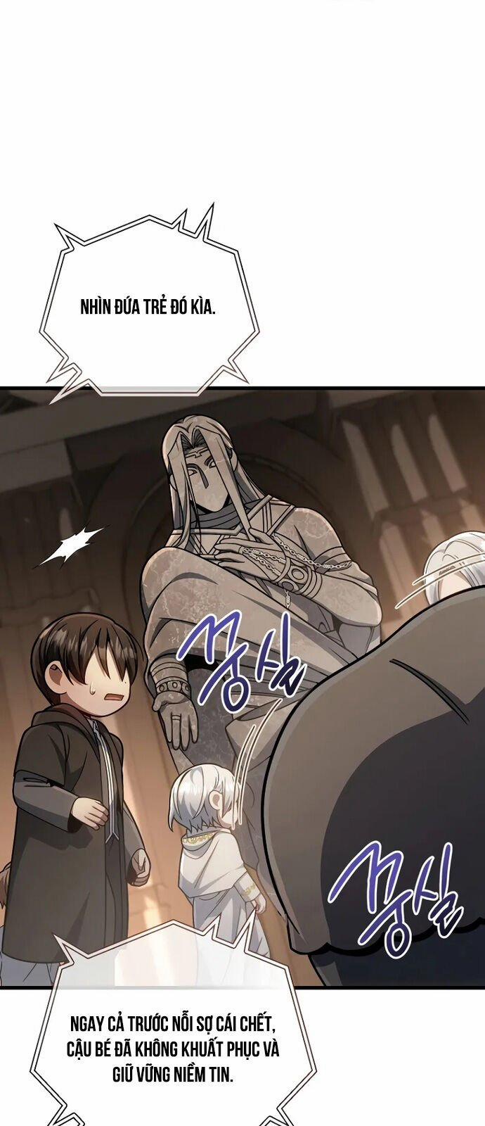 Ta Sẽ Phá Hủy Đất Nước Này 17 trang 56
