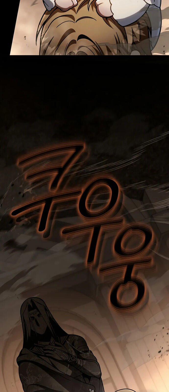 Ta Sẽ Phá Hủy Đất Nước Này 17 trang 6