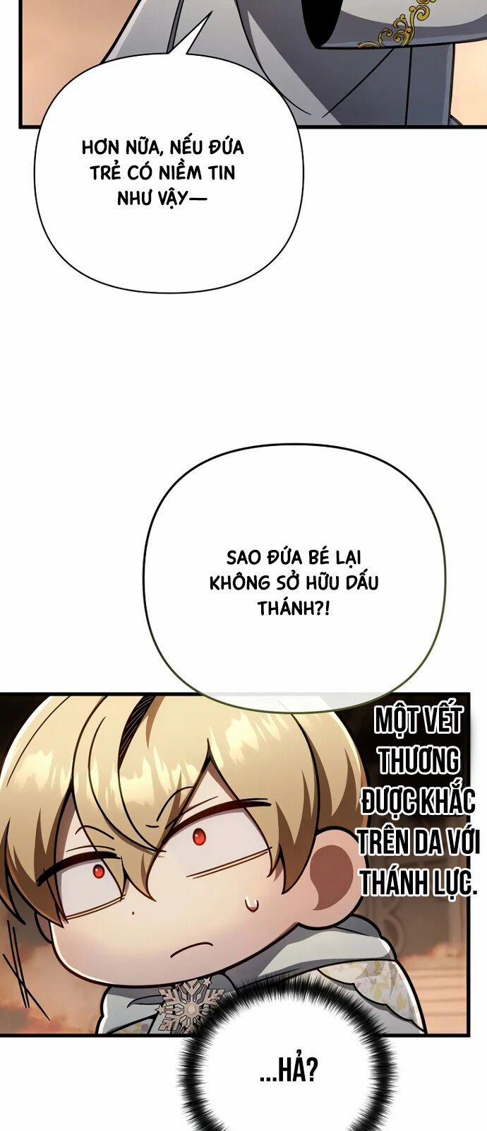 Ta Sẽ Phá Hủy Đất Nước Này 17 trang 62