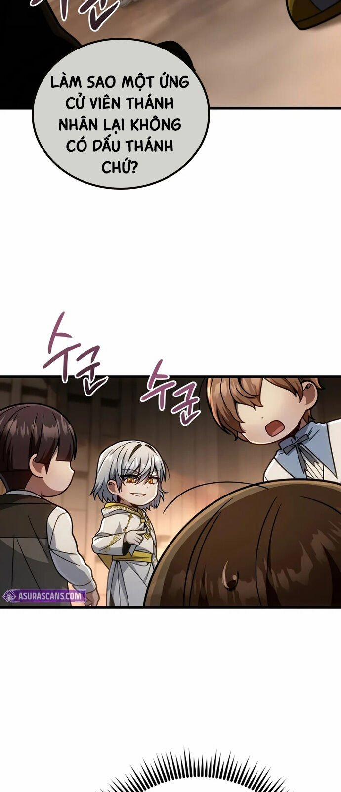 Ta Sẽ Phá Hủy Đất Nước Này 17 trang 64